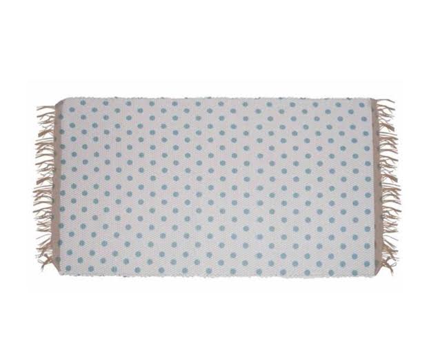hip tapijt vloerkleed kind hippe vloerkleden kinderkamer kindermusthaves hip tapijt vloerkleed kind hippe vloerkleden kinderkamer kindermusthaves