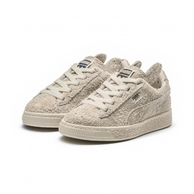 puma tiny cotton