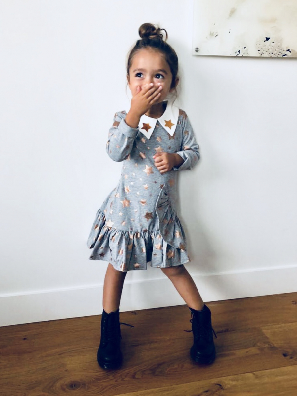 radar schuld leveren Tips | IN THE SPOTLIGHTS: Ariana Dee! - Kindermusthaves