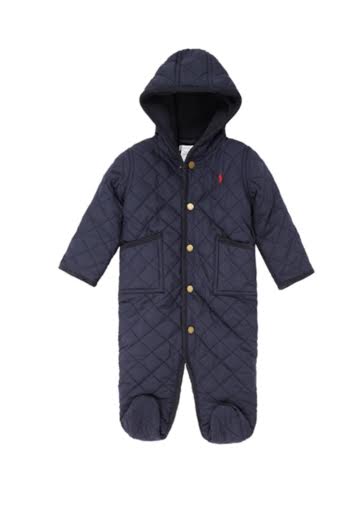 ralph lauren skipak baby