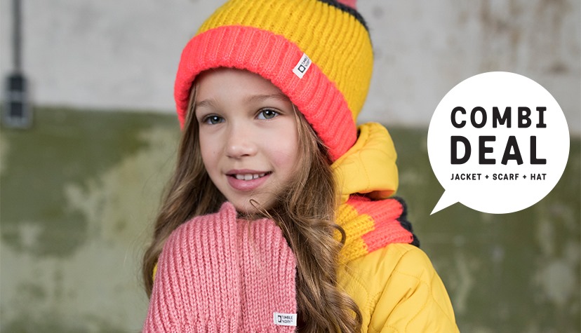 lava Het formulier De neiging hebben Tips | Tip: COMBI DEALS bij Tumble 'n Dry! - Kindermusthaves